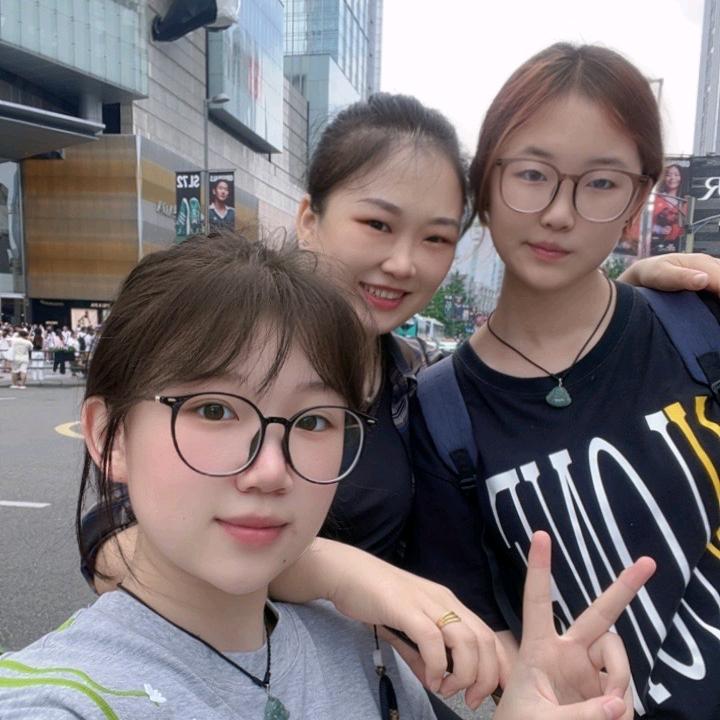 陳