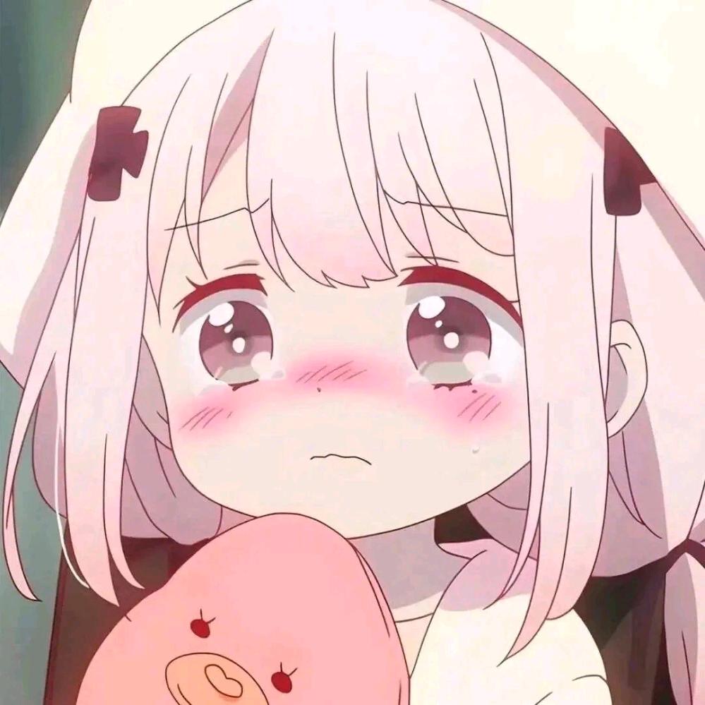 心静可通万事理