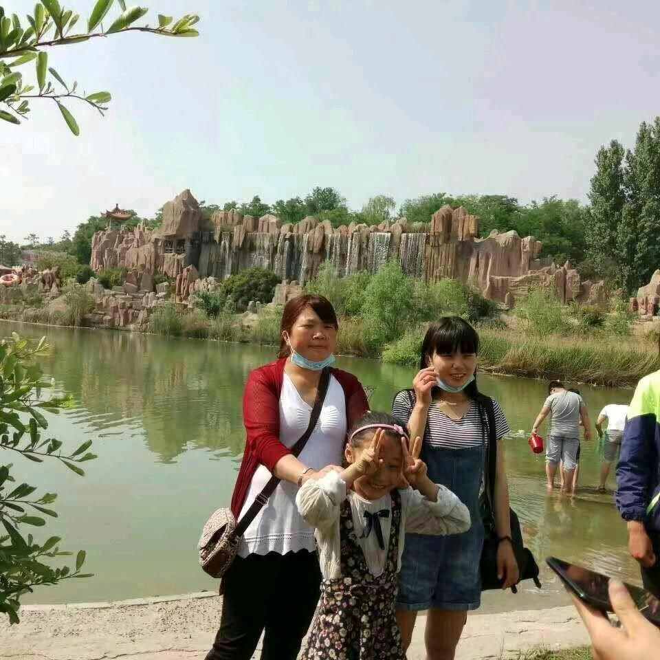风利
