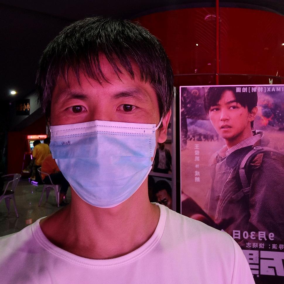 锦固德钢结构螺丝王先生