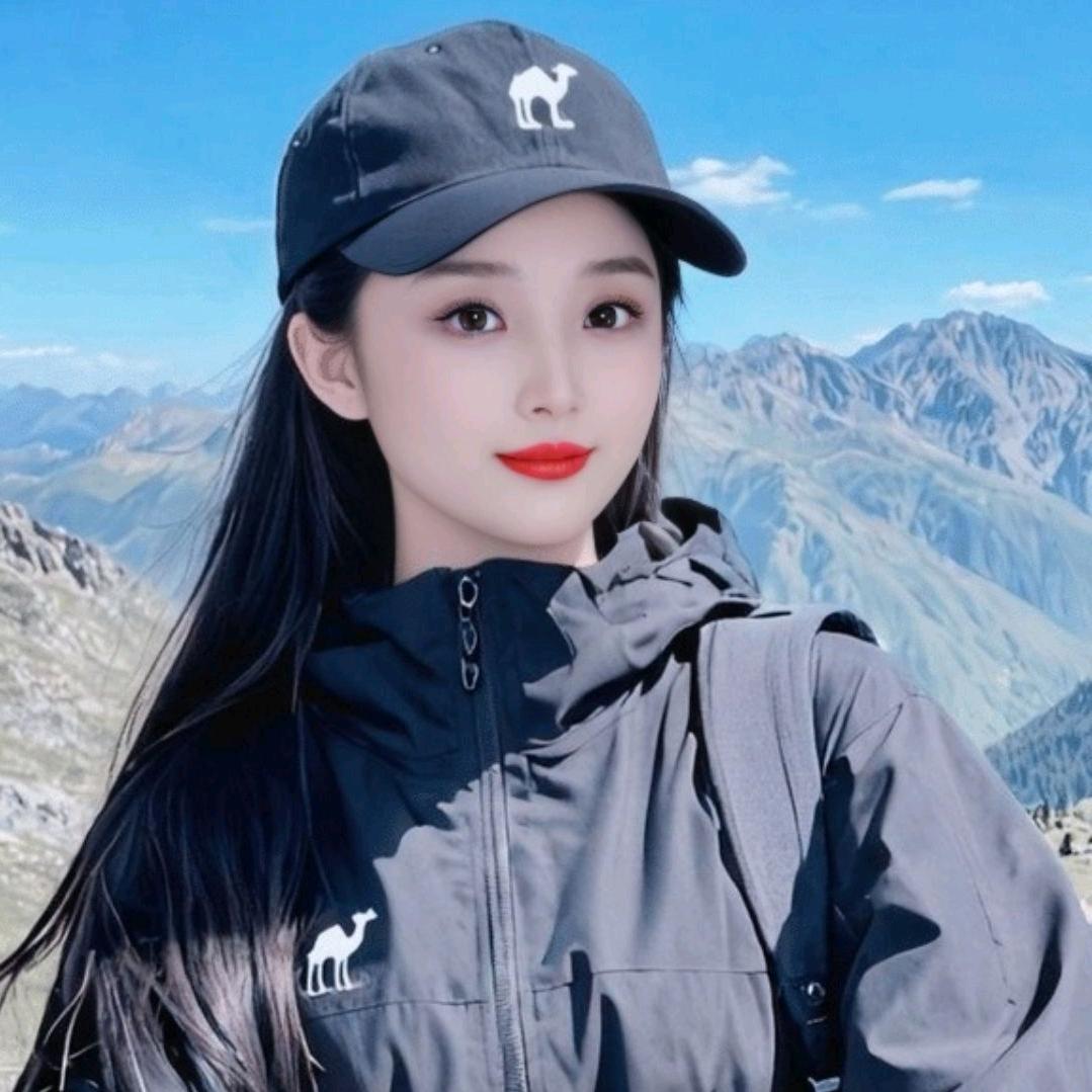 命里有时终须有^