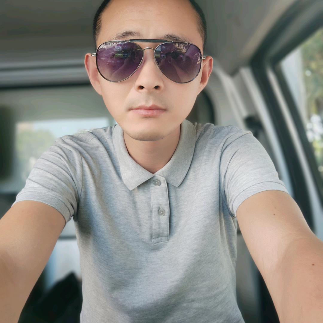 胡老师六元八元百货聚便宜