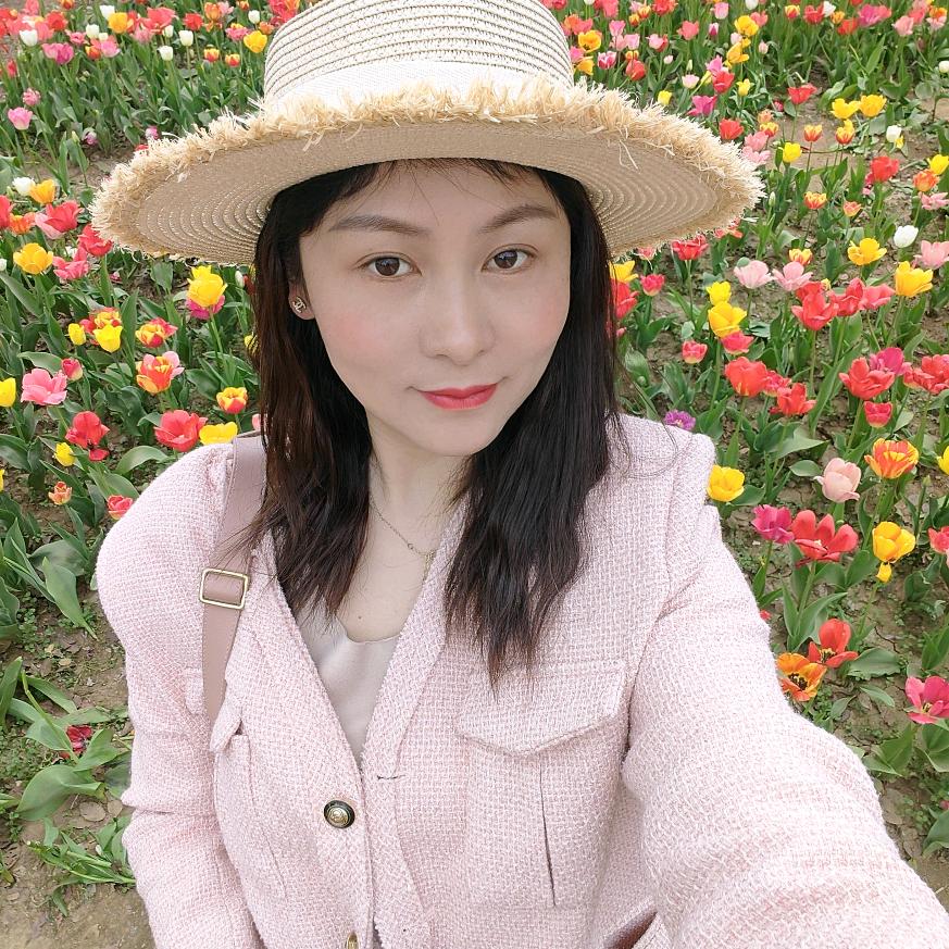 大魔女