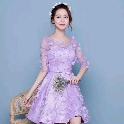 繁华落尽♥只愿你陪伴身侧