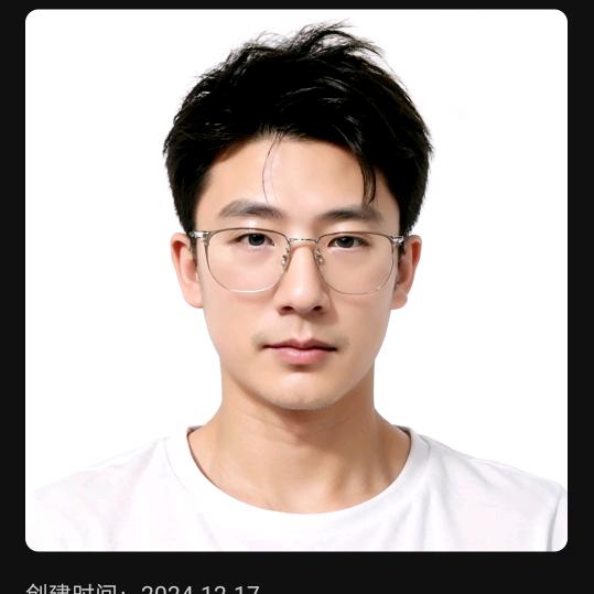 小飞哥
