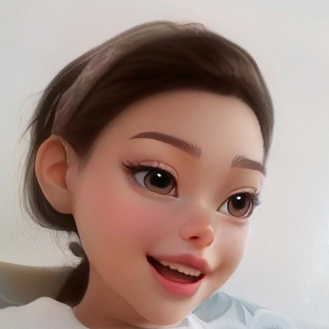 阿尔托莉雅