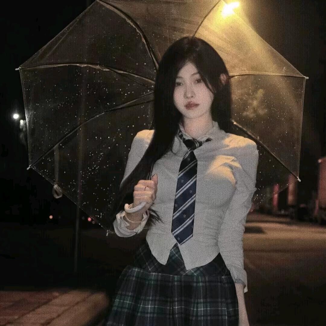 甜心桂头像
