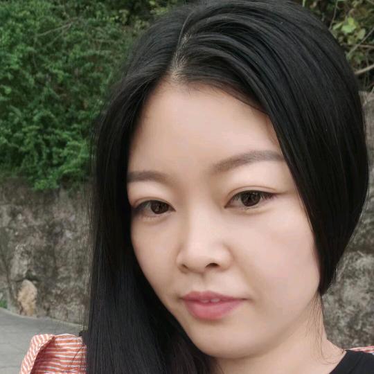 熬夜的小妹