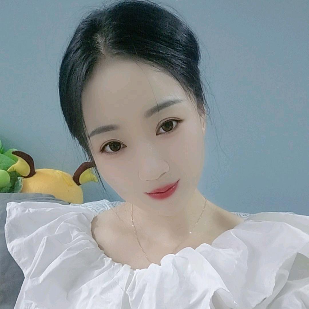 丽妍