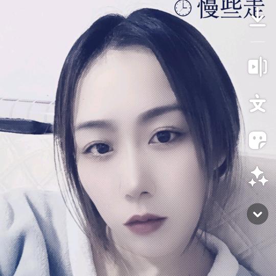 ～时光～不语(⑉°з°)-♡