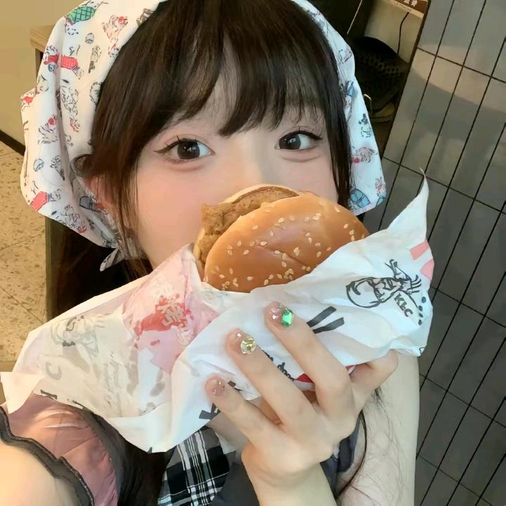 枣枣