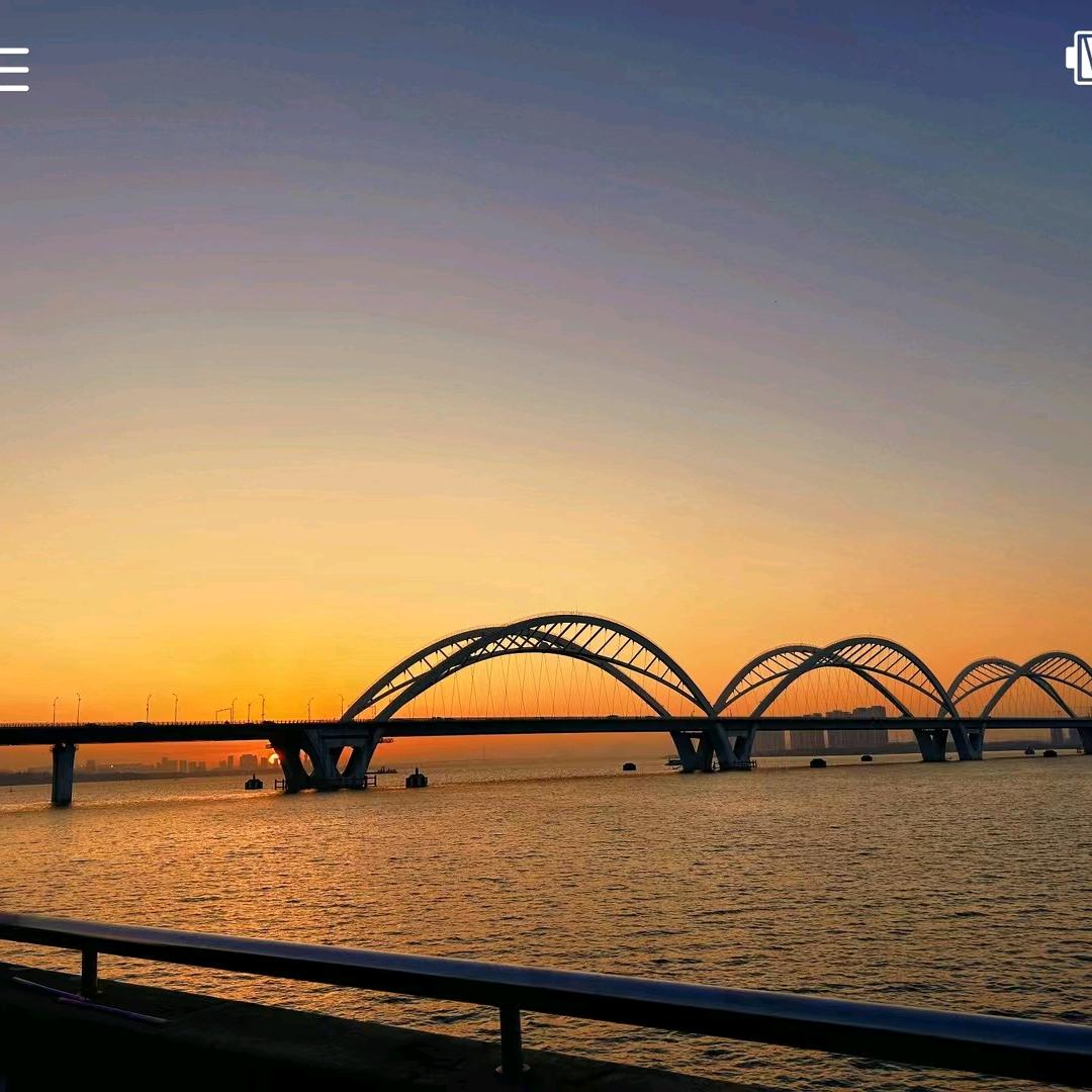 湖南省特种工培训中心