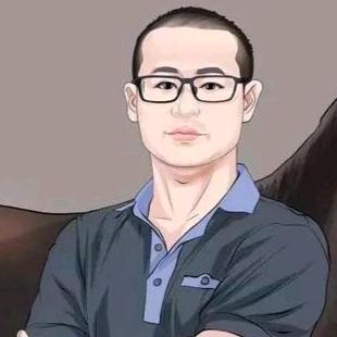 兰州华子