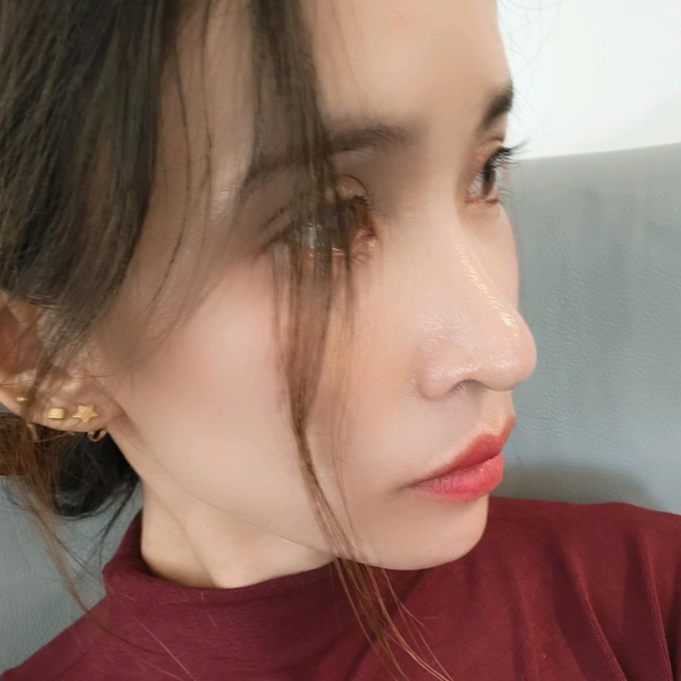 错▼♥▲把敷ゆや衍当♥承诺