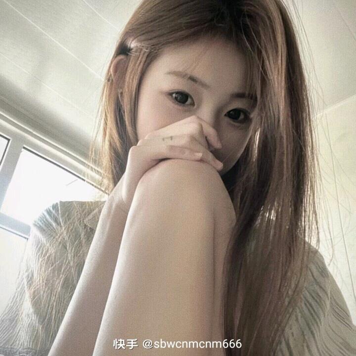 李佳蕊
