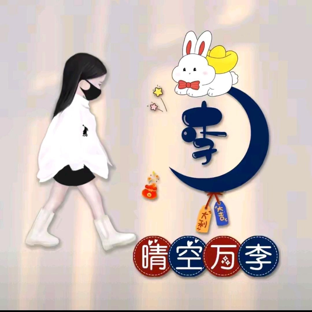 香烟不解人生愁