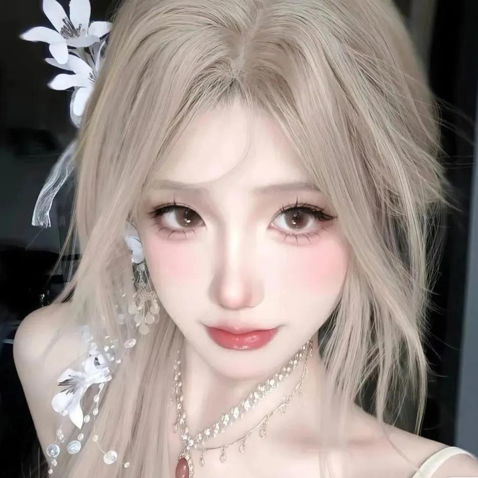 OuOu呀