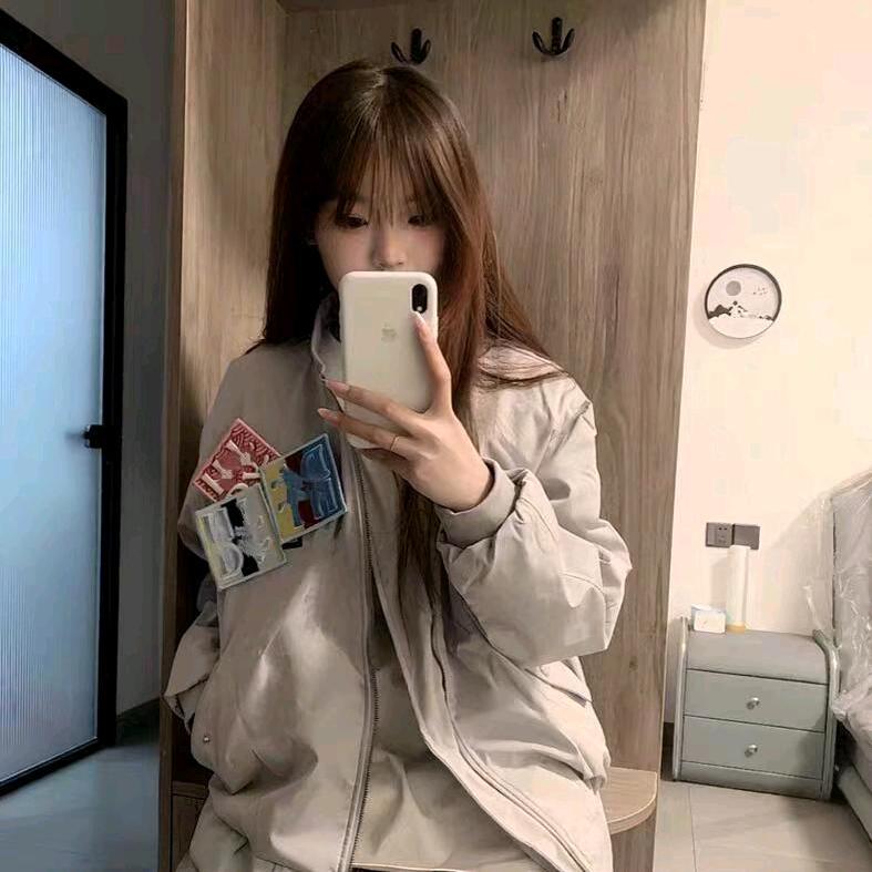 芒果