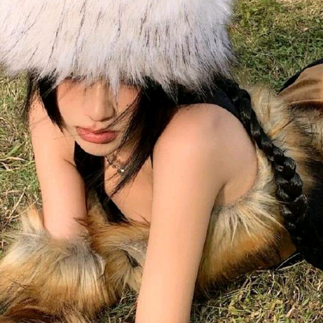9__