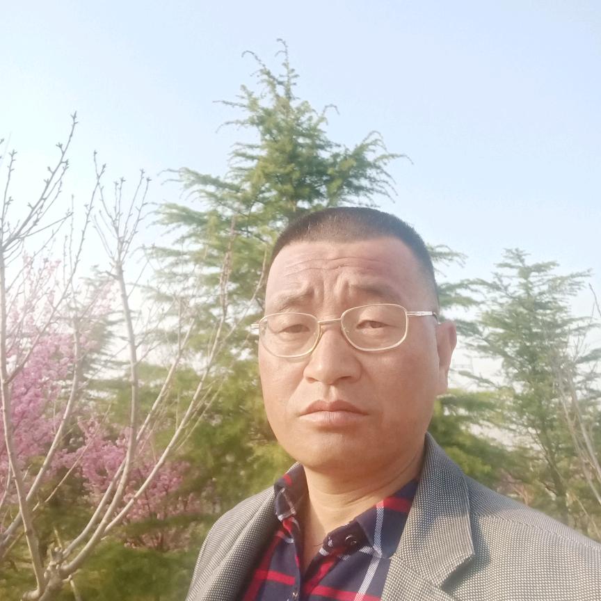 快乐人生