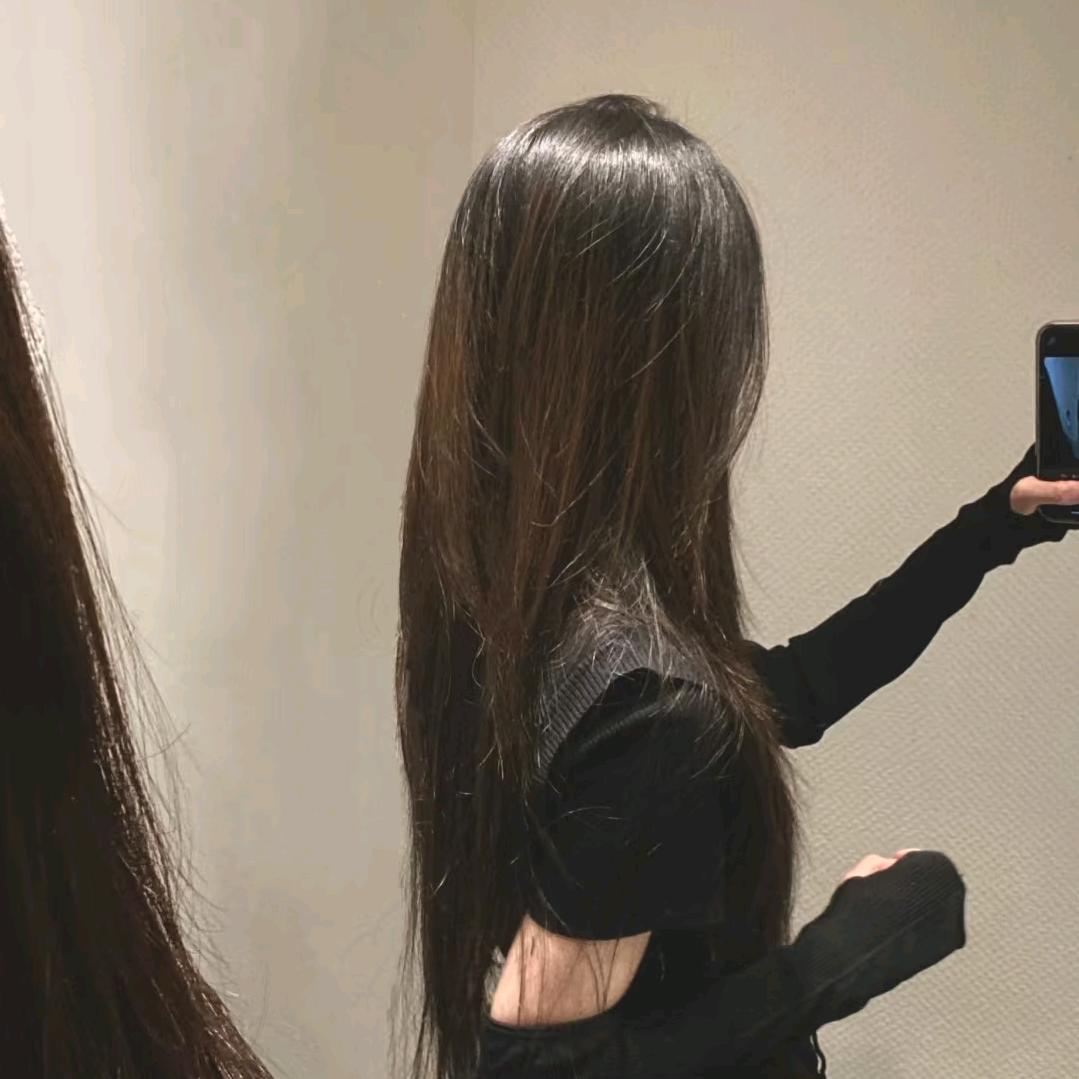 男仕疗愈S