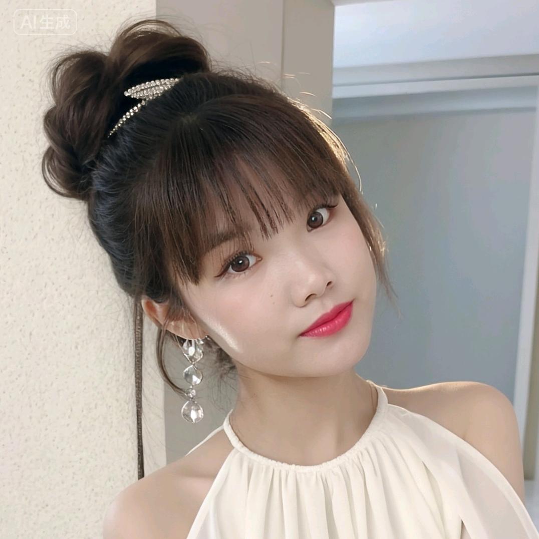 ໑ຼₒ₂₅落💔幕ღ᭄ꫛ