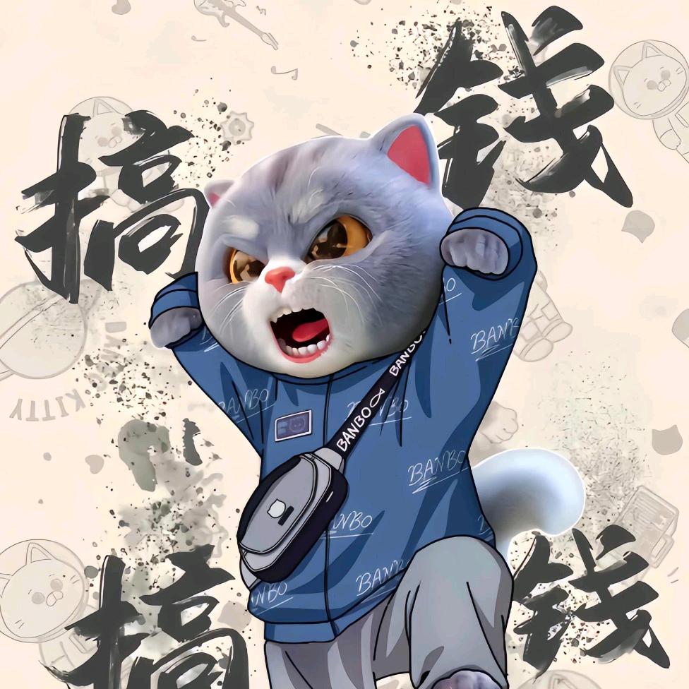 听风诉思念
