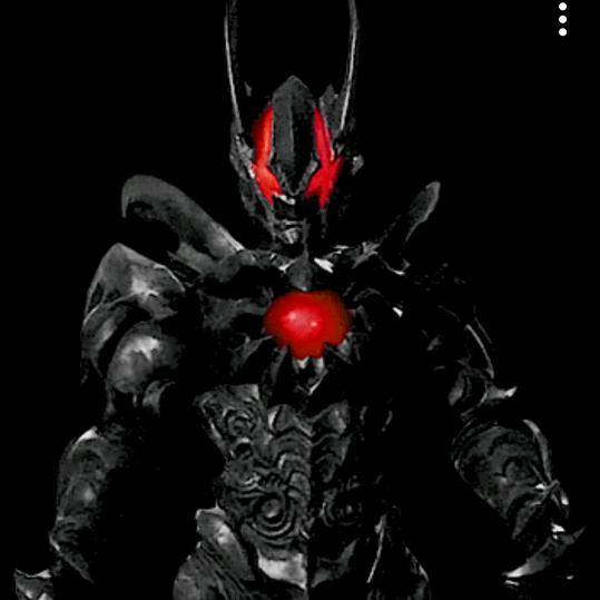 路基艾尔(开学版)