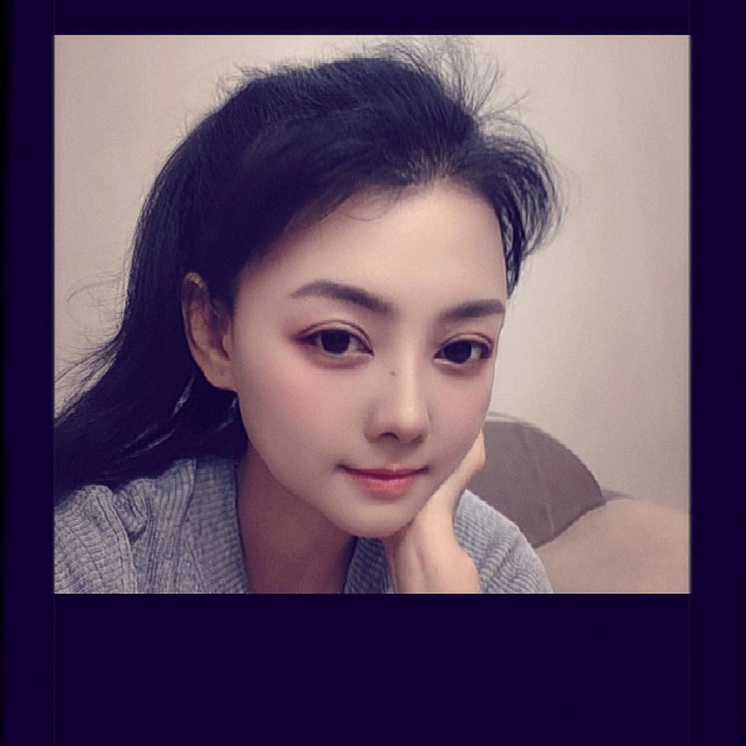 嗨，海
