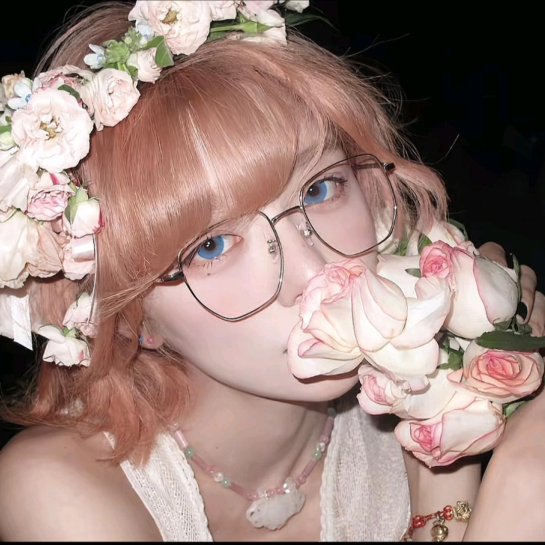 hi.`