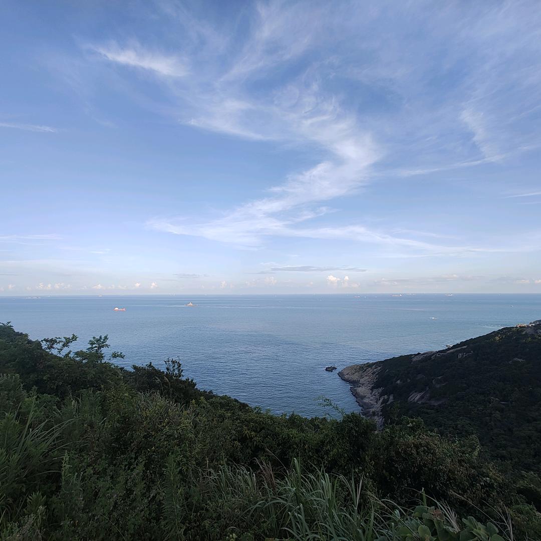 你和从前