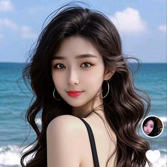 ☀️绮梦