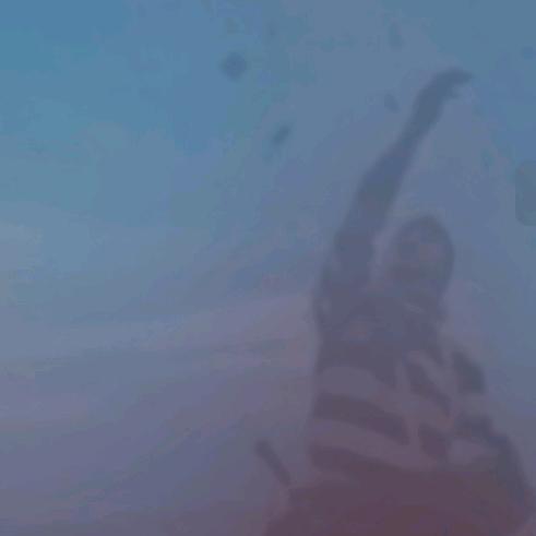 小歌手