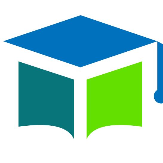 励学教育