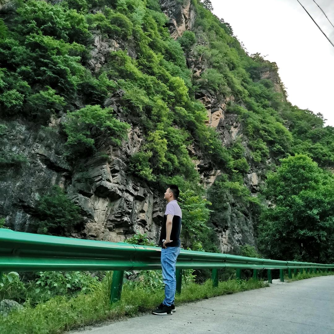 金小厨川菜鱼庄