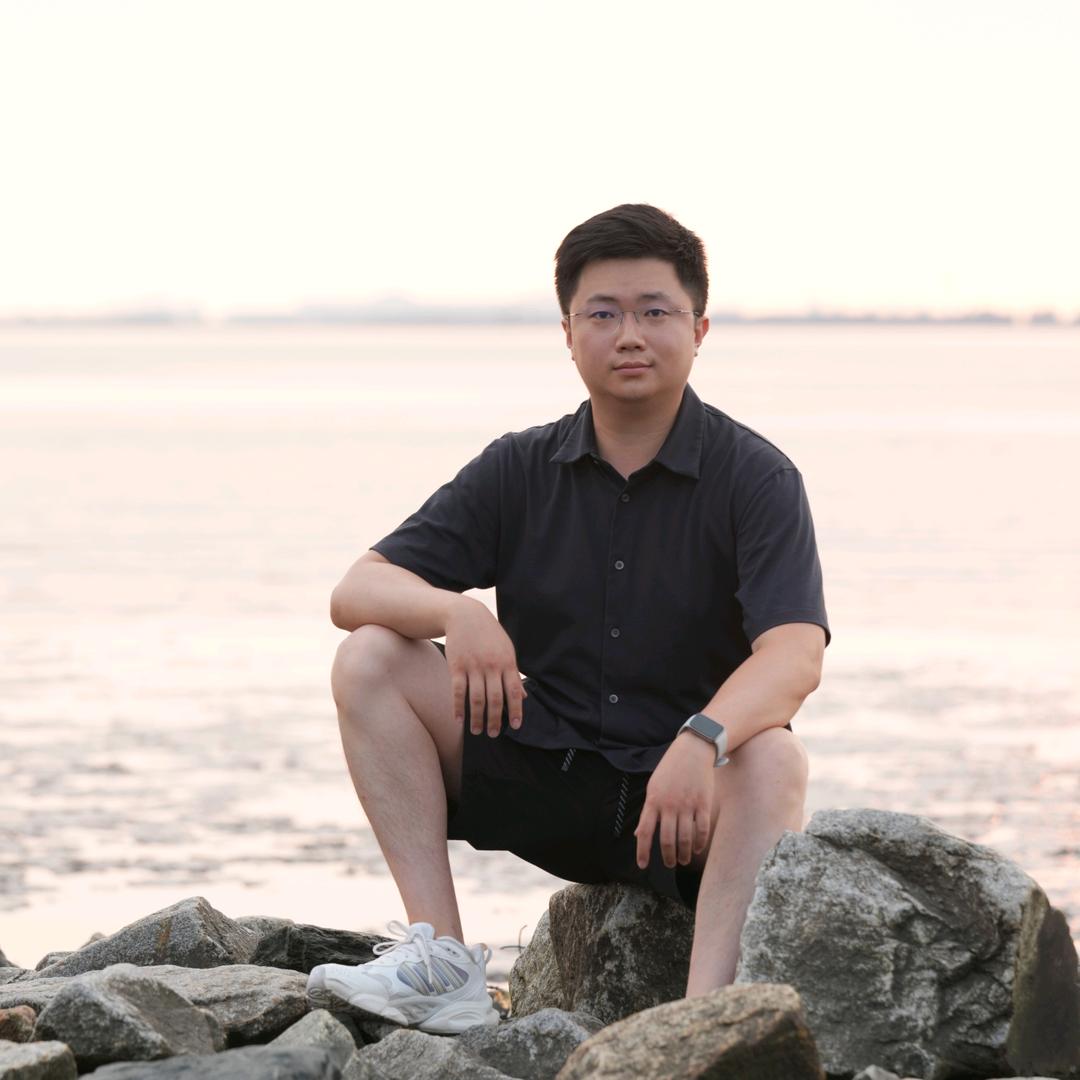 营口房产小宋说真话