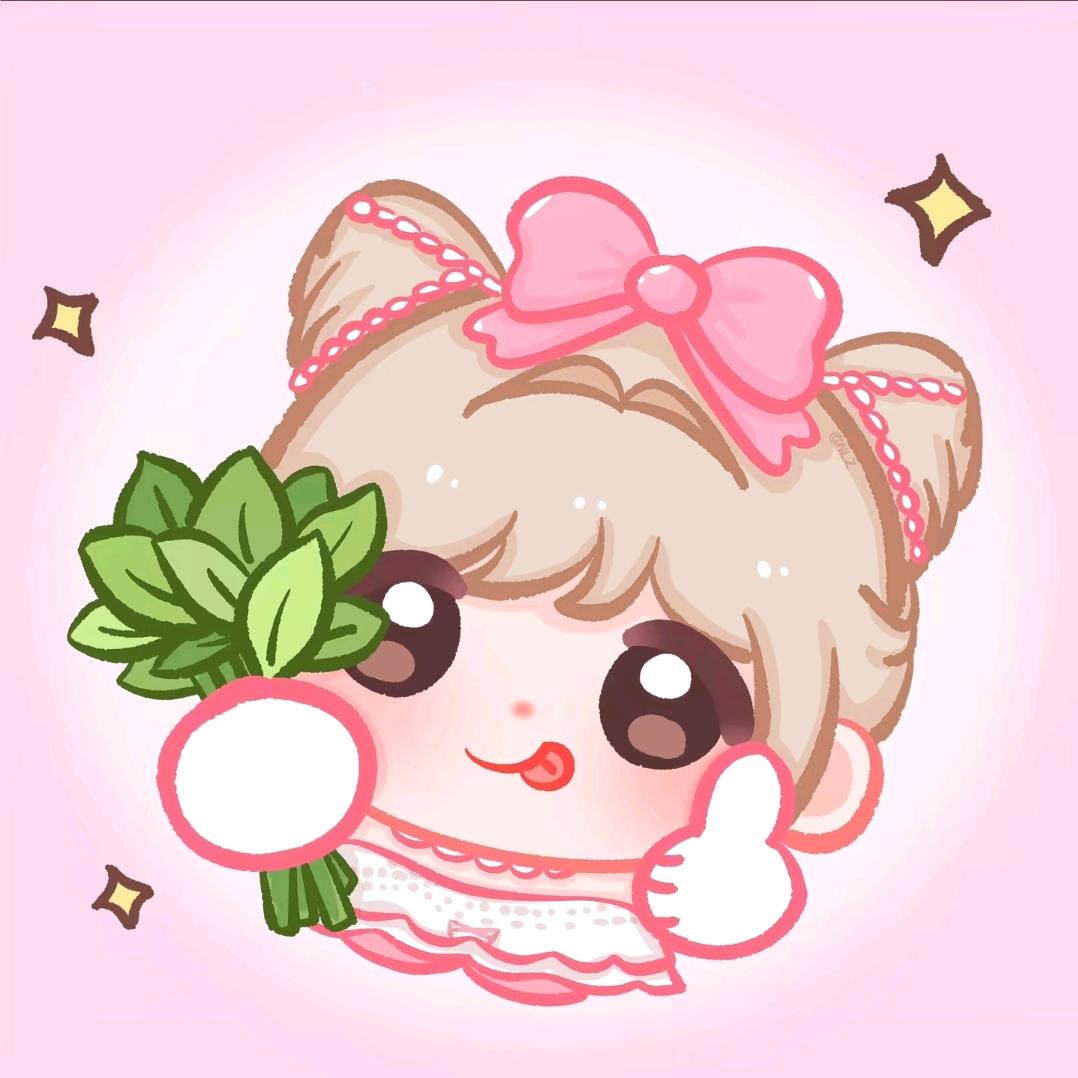 彩虹🌈🌈🌈🌈🌈