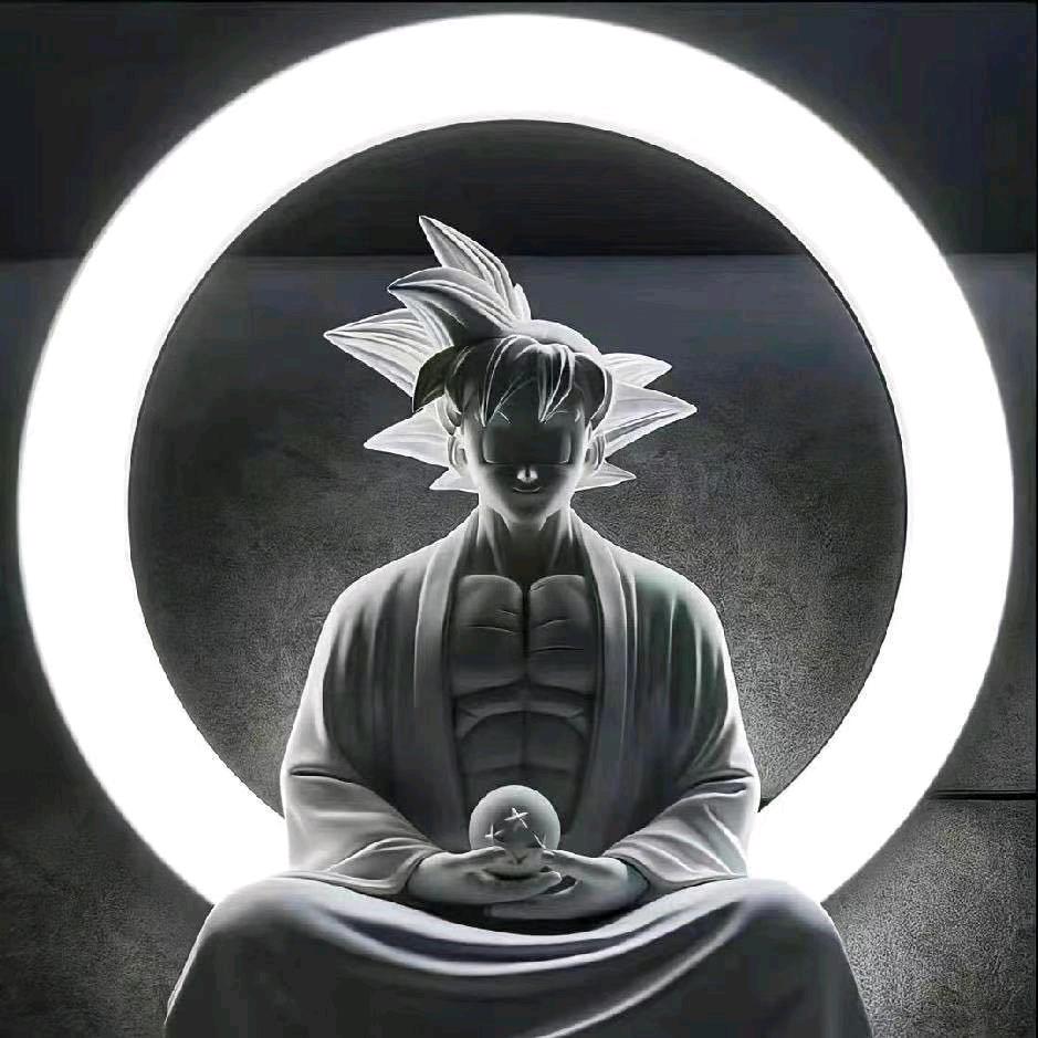 哆啦A梦的百宝袋