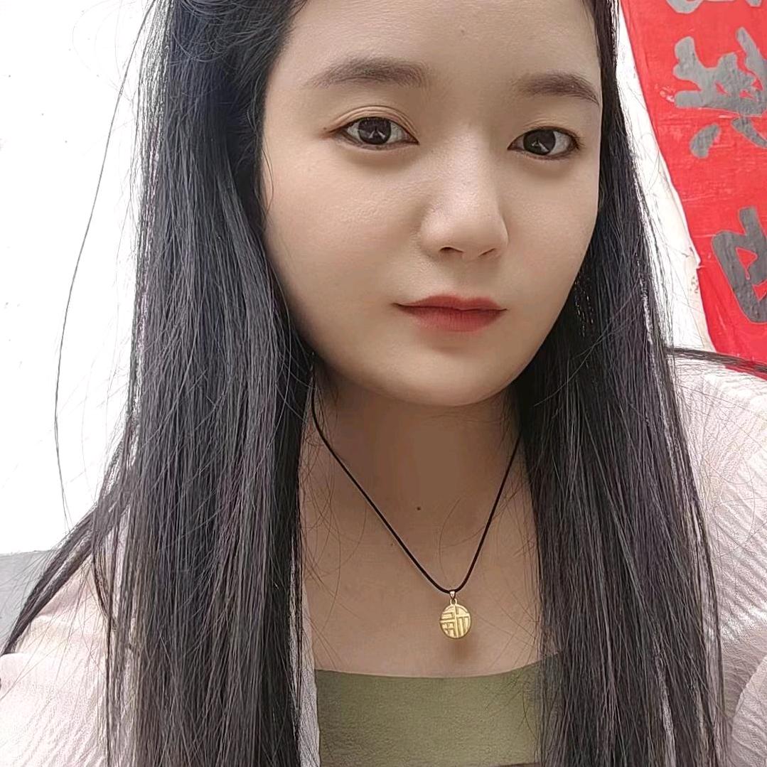 🥀₅²⁰💃李尚王来¹ᶟ₁