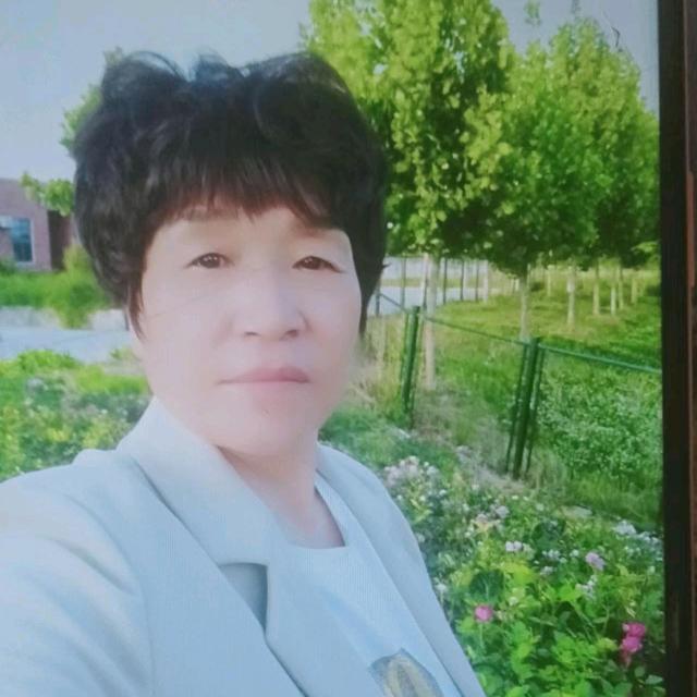 美丽人生