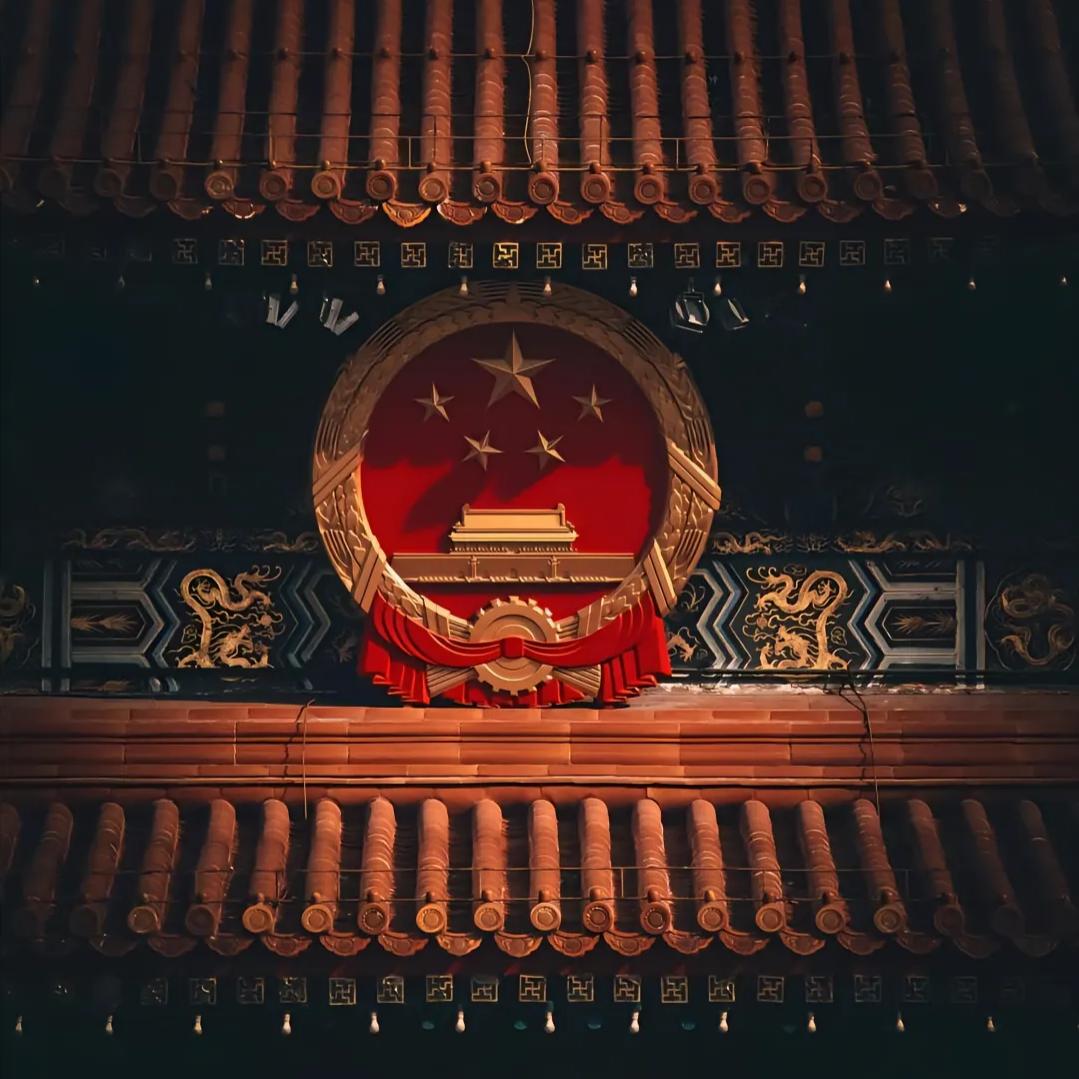马  哥