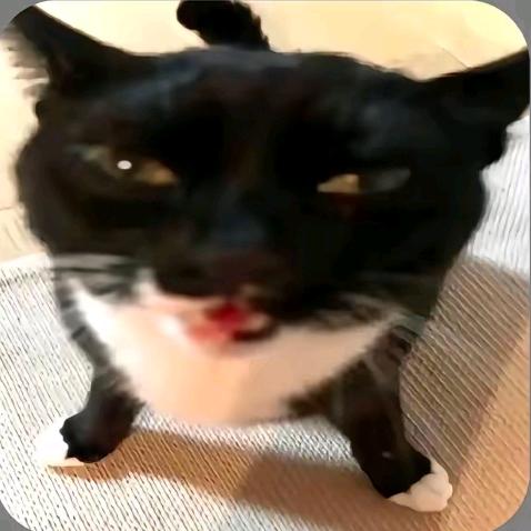 川