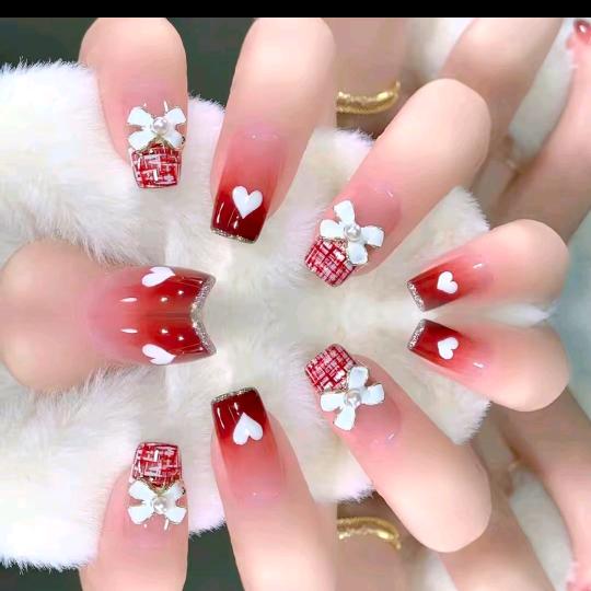 💞爱🍀你🍀的💞