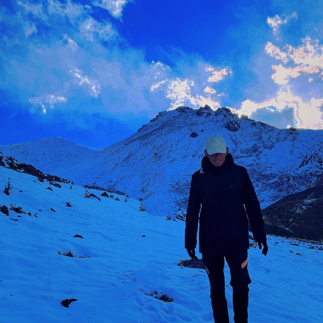 1⃣7⃣🇸🇩🕊️