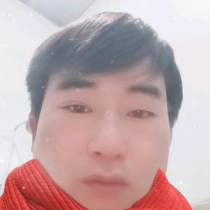 秋雨心缘