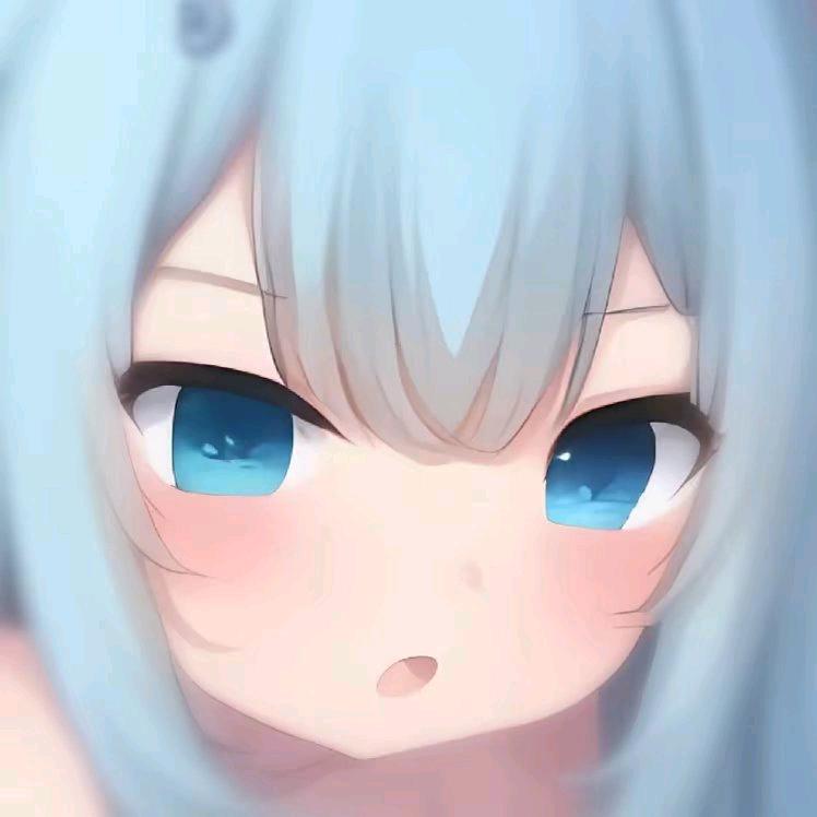 一只喵