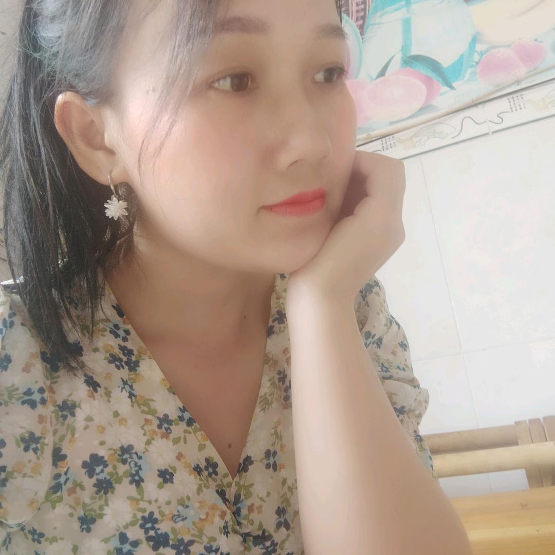 @七月
