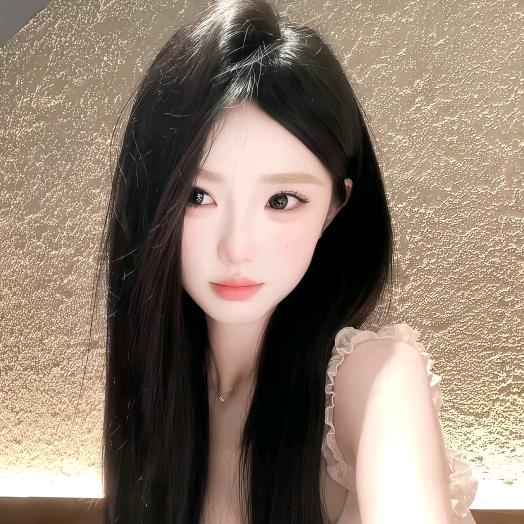 小丢.🌸