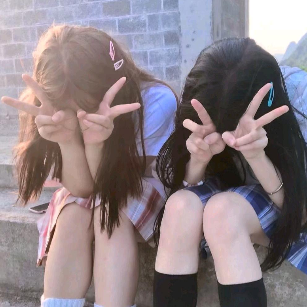 离我远点