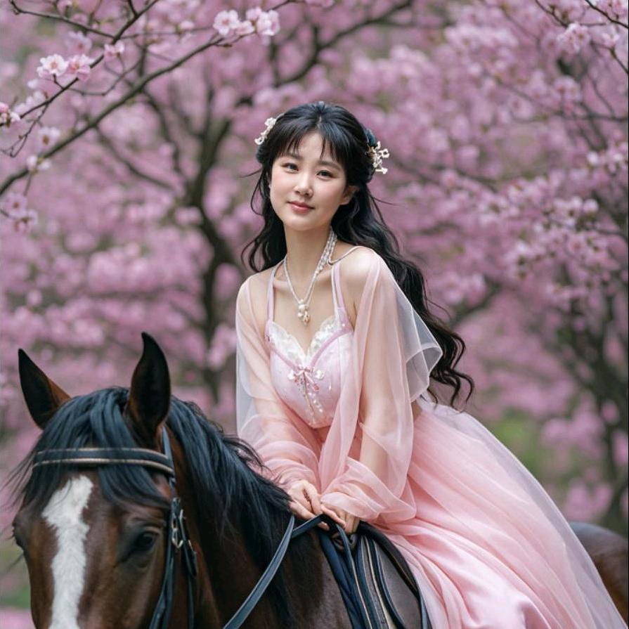 孙姐    （晚上18.40）